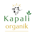 Kapali Organik